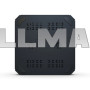 Смарт ТВ приставка X96Q 2/16 Гб Smart TV Box Android